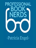 Patricia Engel Interview
